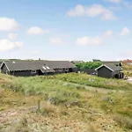 Skraeddermarken Holiday home Fano
